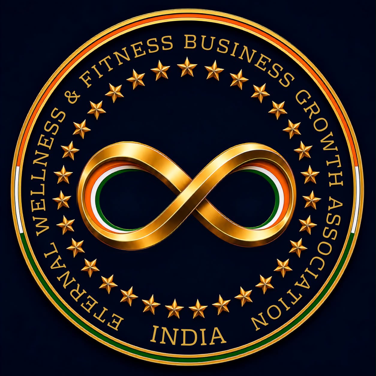 Eternal Wellness and Fitness Business Growth Association